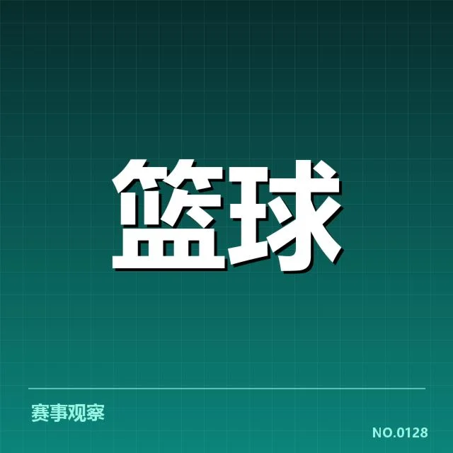 达拉斯独行侠排名变化:球队未来走势如何演变